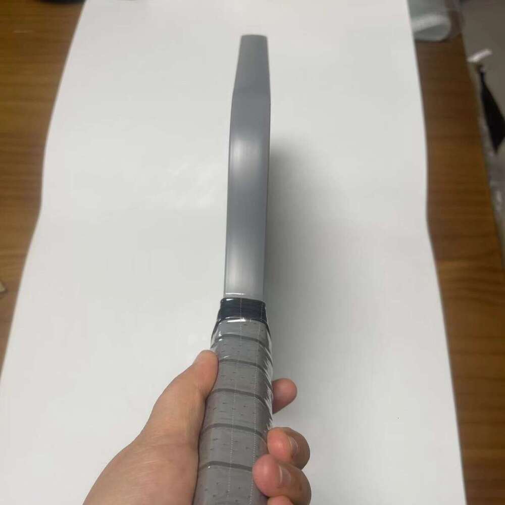 Pickleballadd JOOLA Carbon Fiber Cloth Pattern Matte Pick Racquet 16Mm