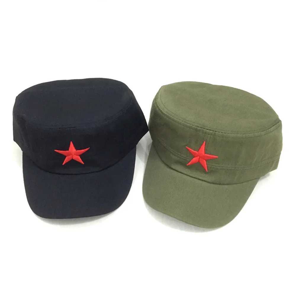 Retro breathable mesh eyelid cap suitable for both men and women quick drying letter printing in summer outdoor sports driving ultra-thin sun hat W241