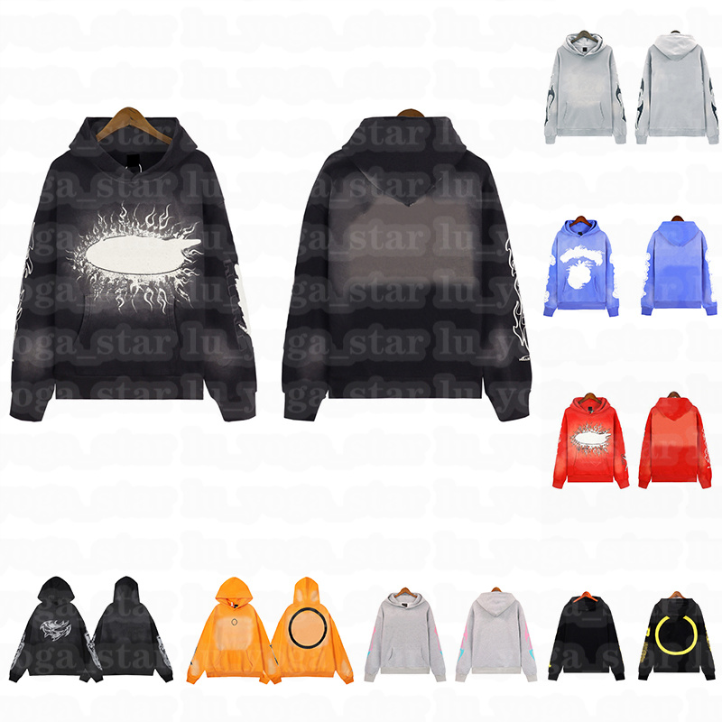 Deisigners Mens Women Hoodie Pants Tracksuits High quality Hoodies Mens Womens Fashion Men Warm Hoodys