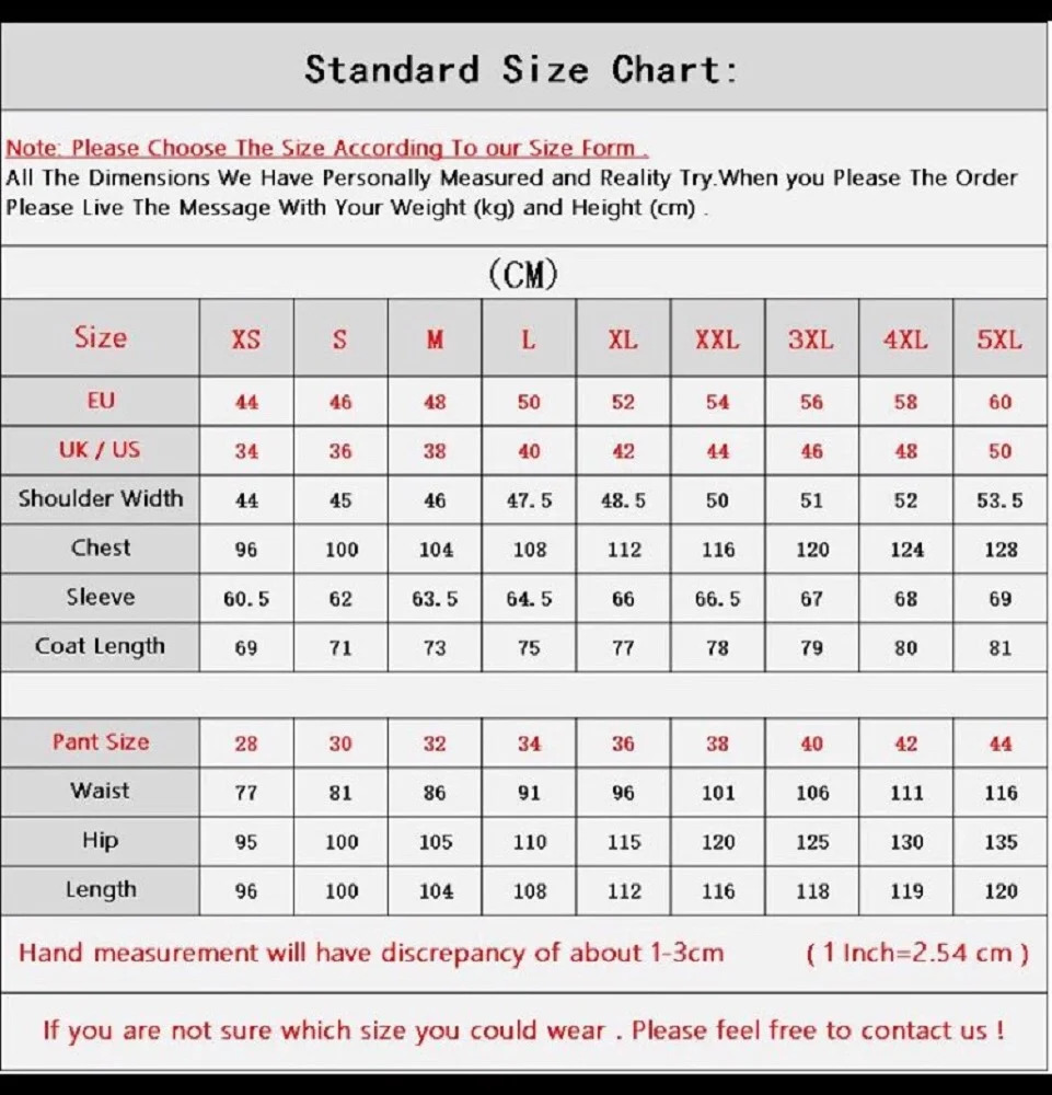 Black Suits for Men ed Lapel Double Breasted Bespoke Blazer Wedding Groom Tuxedos Prom Costume Homme 2 Pieces JacketPants 241223
