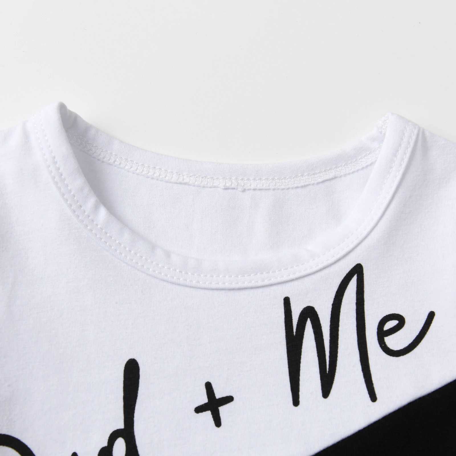 Clothing Sets 1-5 Year Cute Preschool Baby Boy Summer 2-piece Clothing Set Newly Printed Short Sleeve Patchwork T-shirt Top with Shorts SetY241225FEK1