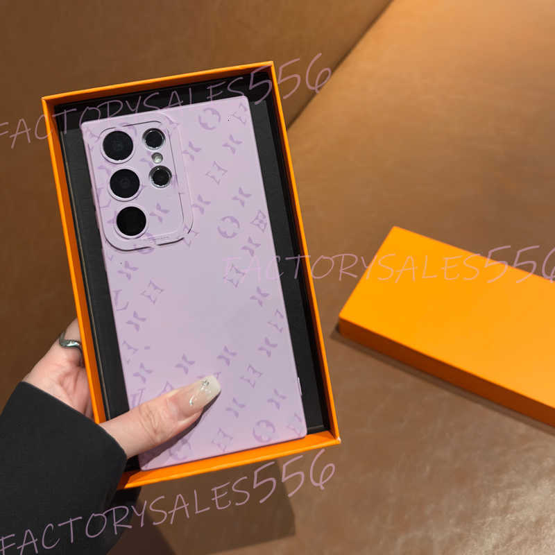 Cell Phone Cases De… - image