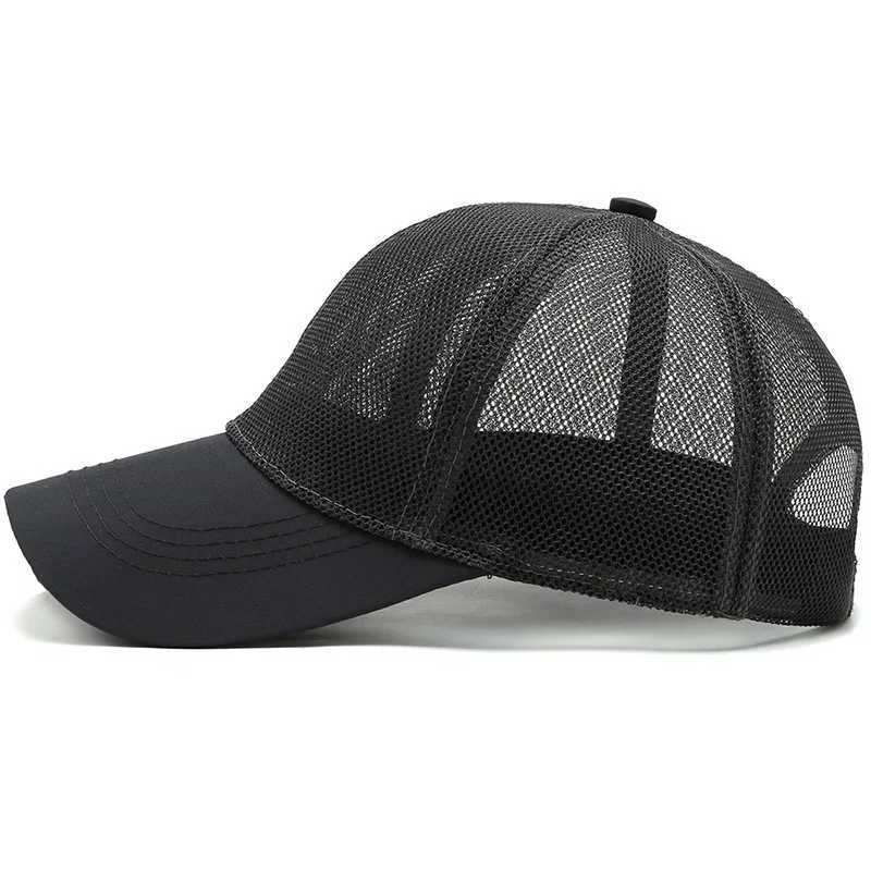 Sun hat for outdoor sports - UV protective baseball cap for hiking running cycling - casual and fashionable foot cap for women W241225