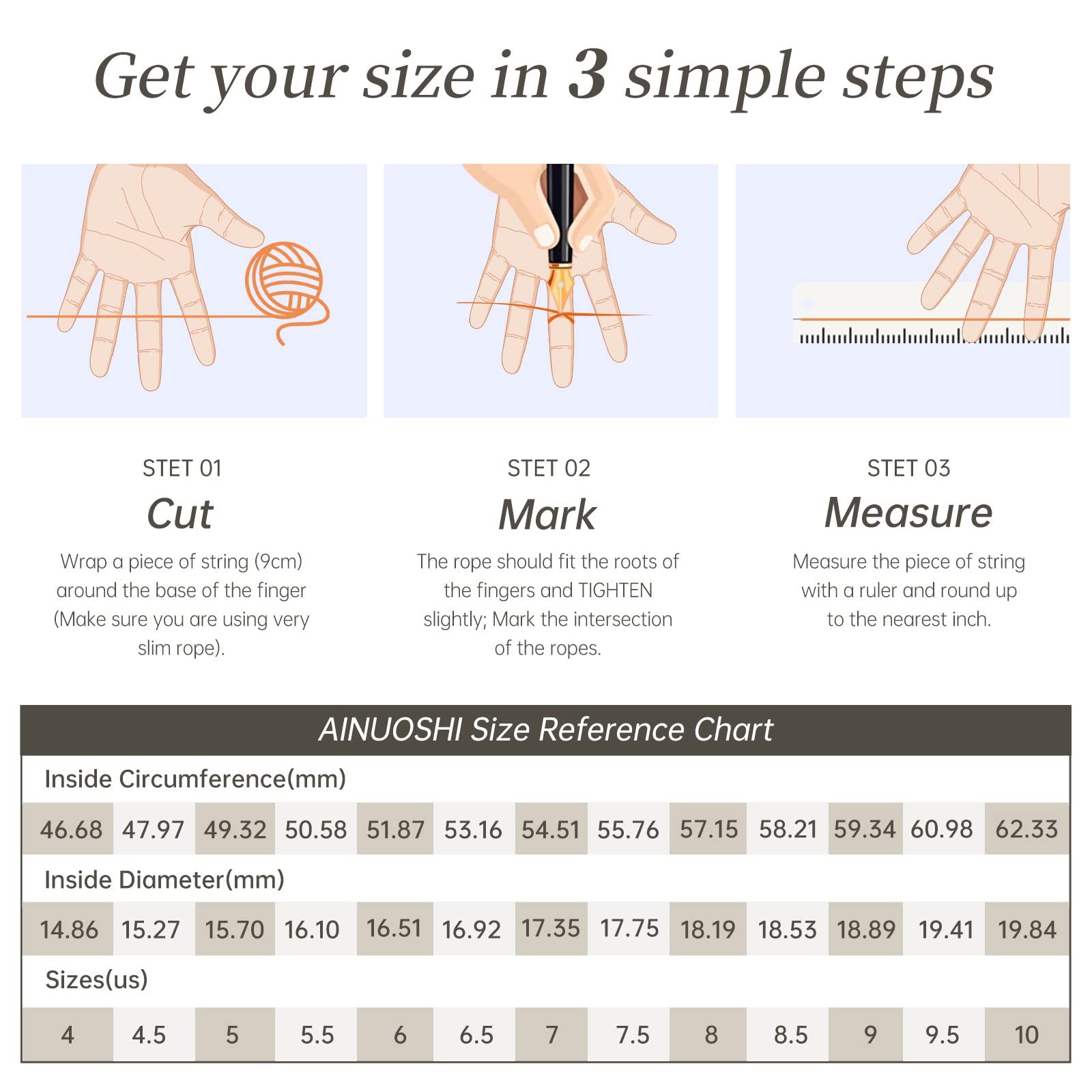 luxury rings designer for women 925 sterling silver inlaid VVS1 pass diamond tester moissanite ring for womens engagement wedding ring luxe jewelry wo