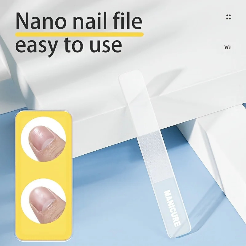 13 Pcs Multi-Functional Stainless Steel Nail Clippers Pedicure Nail Scissors Tool Set With Storage Box Manicure Cutter Kits Ear 241225