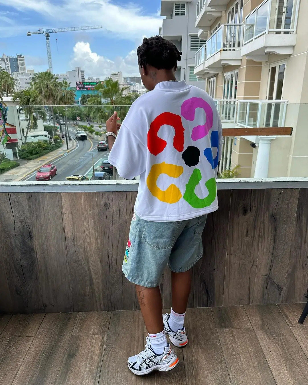 Harajuku American Style Y2k Graphic t shirts Oversized Tops Goth Cotton T shirt Sweatshirt Vintage Pro Choice Men Clothing 241224
