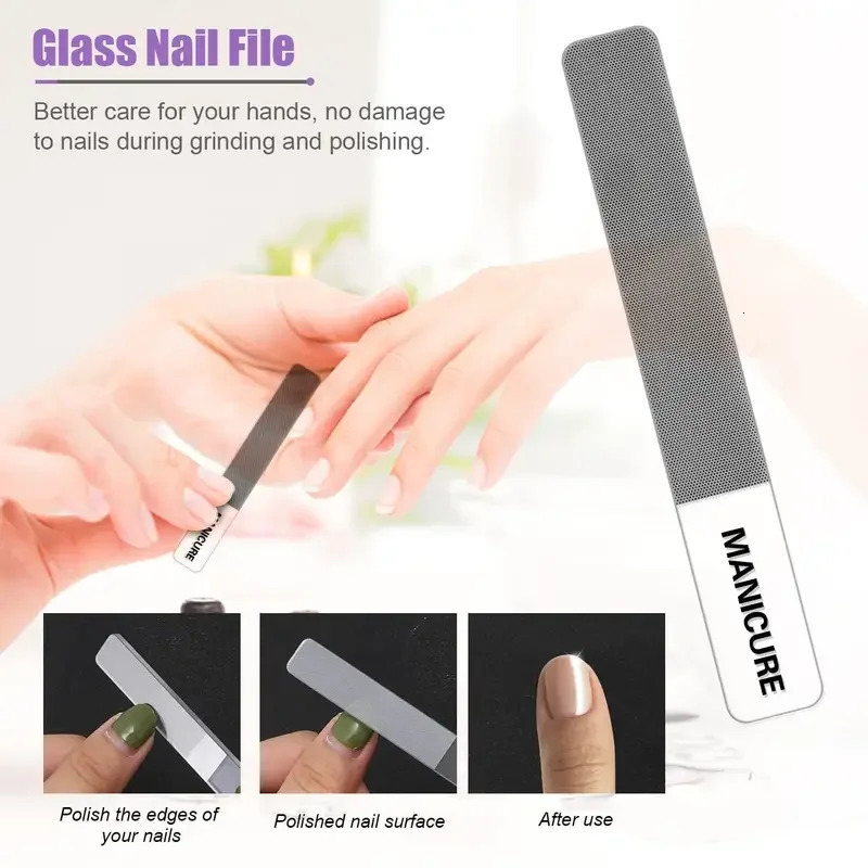 Nail Clippers Manicure Tool Set With Portable Travel Case Dead Skin Clippers Cuticle Nippers And Cutter Kit Nail Clippers Pe 241225