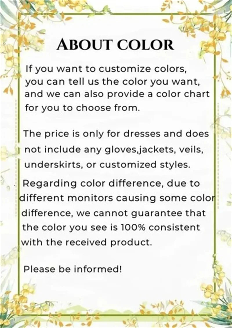 Elegant Party Dresses Woman High Collar Satin Pleats Sweep Train Contrast Color Long Sleeve Satin Dresses For Formal Occasi 241223