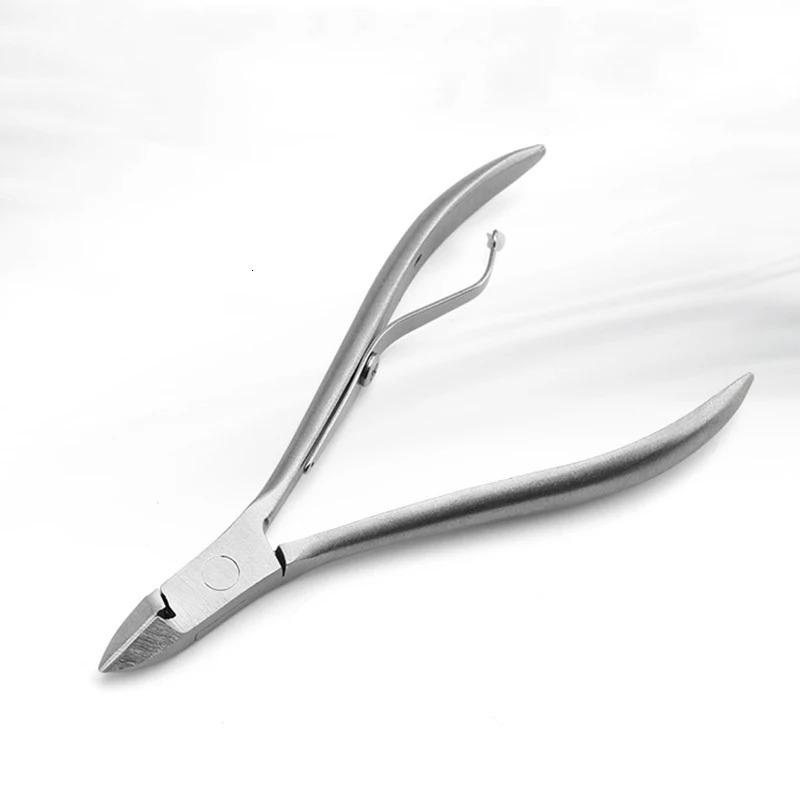 16PCS Nail Clippers Sets Nail Care Kit/Scissors/Trimmer/ Manicure/Pedicure Cutters /Eyelash Trimmer/Nail Tools/Toenail Knife 241225