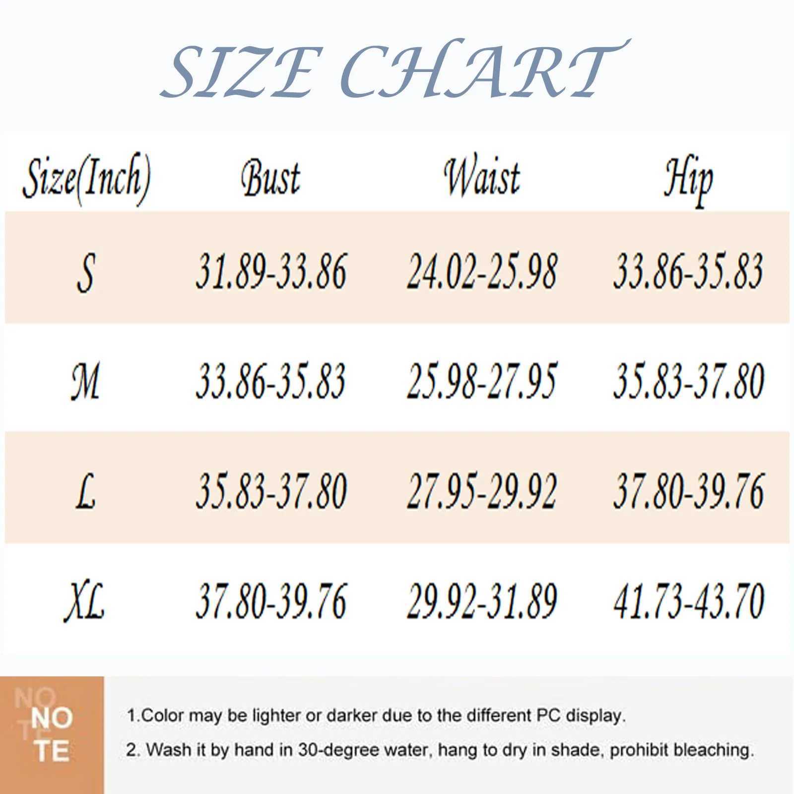 High waisted bikini womens abdominal control bottom push up crop top swimsuit 3-piece swimsuit beachwearW241225