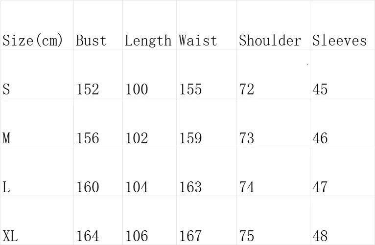 NHOOLYWOOD Japanese Retro Loose Trend Sherry Cotton Thickened Jacket Men Long Parka Coat 241225