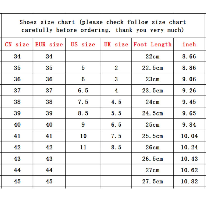 Cresfimix Zapatos Dama women light weigh green pu leather 3cm low heel shoes for office lady party comfort black heels a6691c 241225