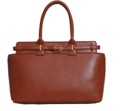 Women's Bags Handbag Large Size Women Top-Handle Bags Retro Pure Color Big Capacity Shopping Totes Winter Latest Trendy Designer Handbags