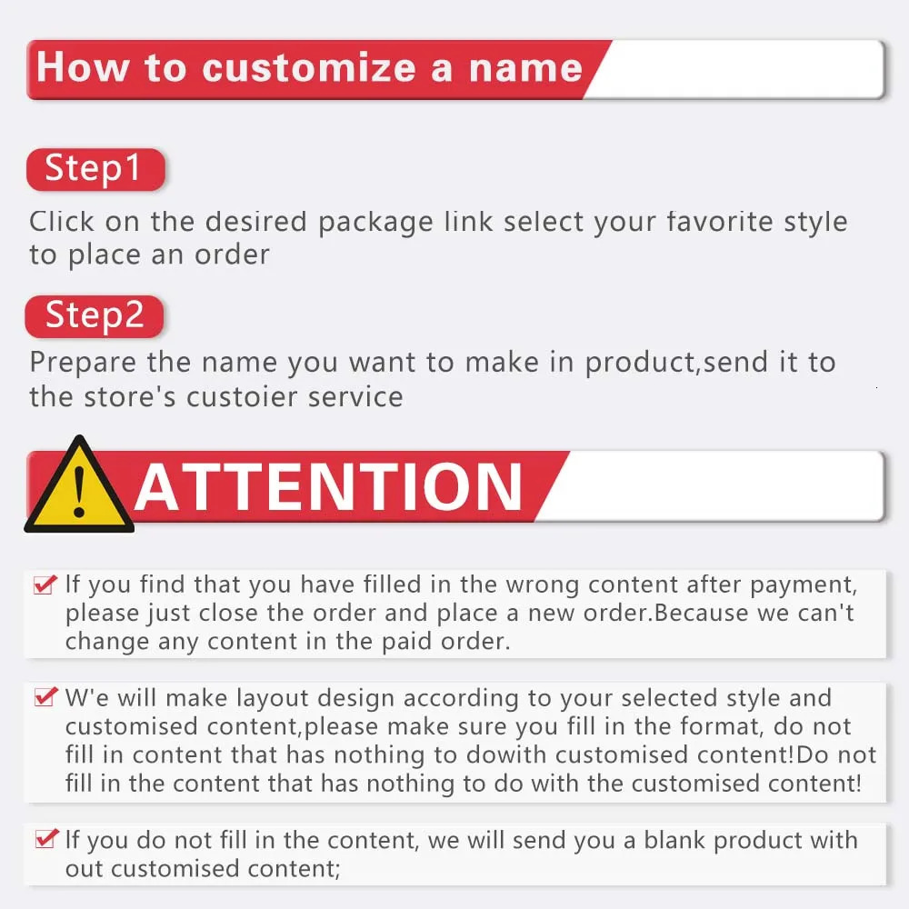 Customized Name 7Pcs Portable Manicure Set Pedicure Kit Organizer Stainless Steel Nail Clippers Case Care Tools Grooming Suit 241225