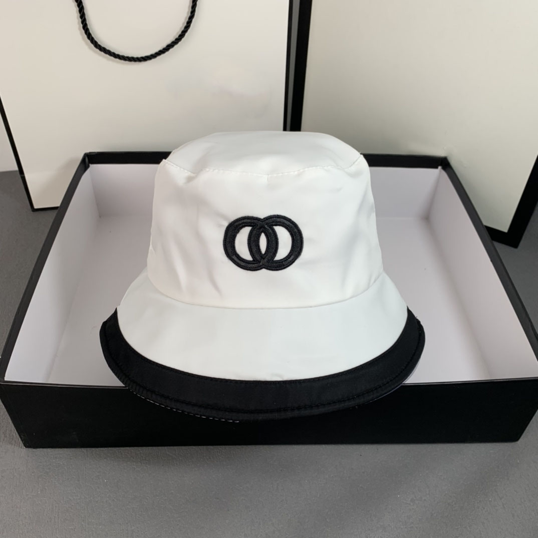 Mens Designer Bucket Hat for Men Women Denim Letter Ball Caps 4 Seasons Adjustable Simple Luxury Sports Letters Baseball Hats Cap Binding Sun Hats New style