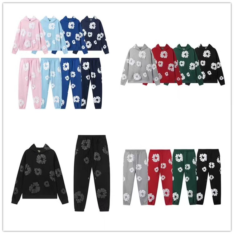 designer hoodie mens hoodie man sweatshirt luxury fashion pink designer men women hoodies pullover mens tracksuits casual high quality men casual sports hoodies
