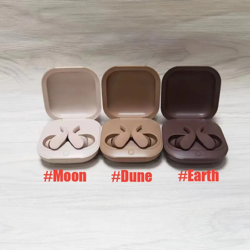 Kim k TWS Wireless Fit Earbuds Pro Touch Control Bluetooth Earphones HD Call Noise Cancelling Headphones for Sports Sweatproof Portable Hifi Earphone