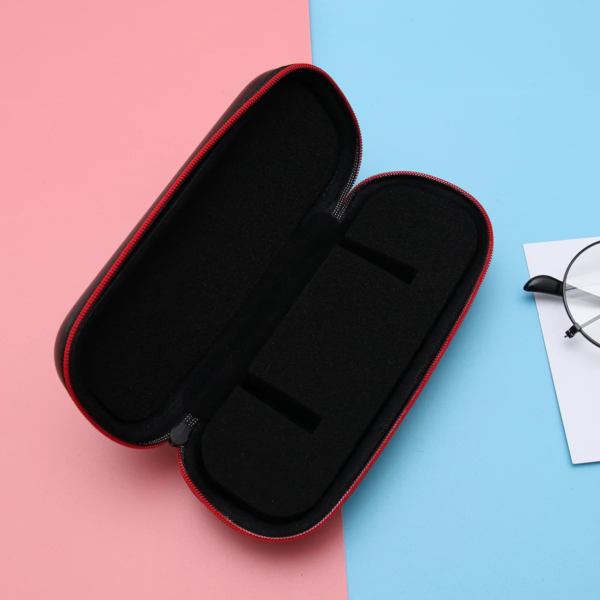 Jewelry Box Man Waterproof Watch Bracelet Storage Case Inteligente Para Mujer for Men 241225