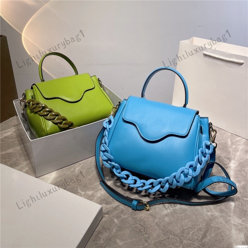 Snake Hair Blue And Green Bags Women Beautiful Designer Handbag High Quality Luxury Crossbody bag Classic Version 2 Piece Set Lady Pocket Purse