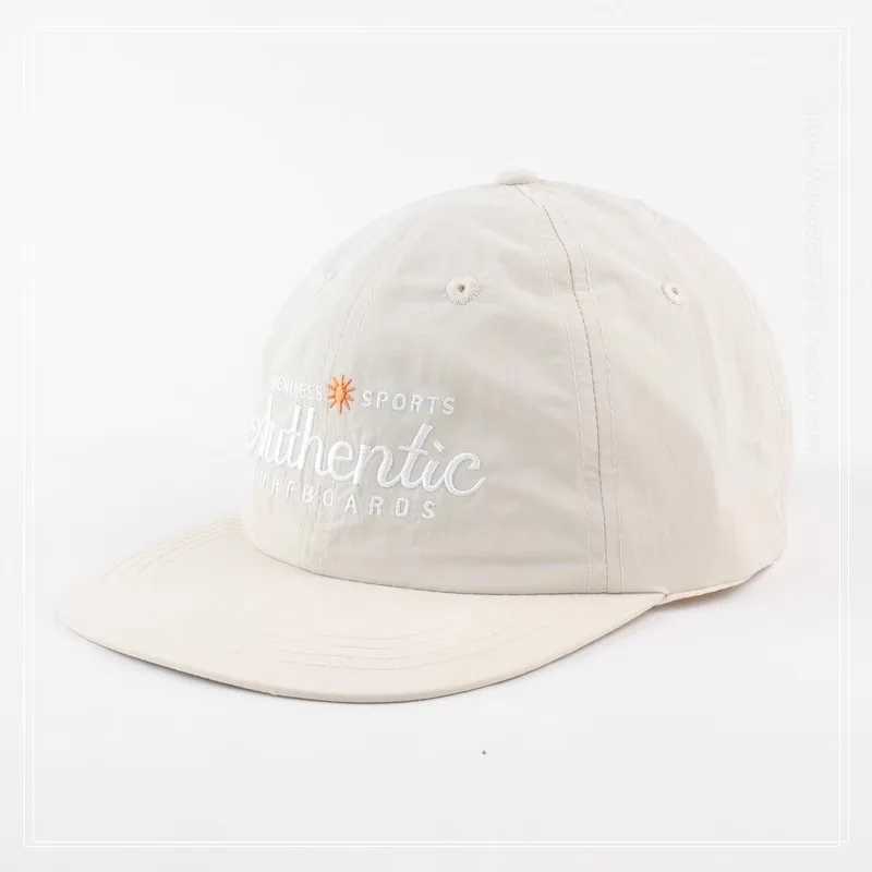 Thin quick drying letter flat Eaves hat womens wide Brim Show face small soft casual travel sun Poof foot hat W241225