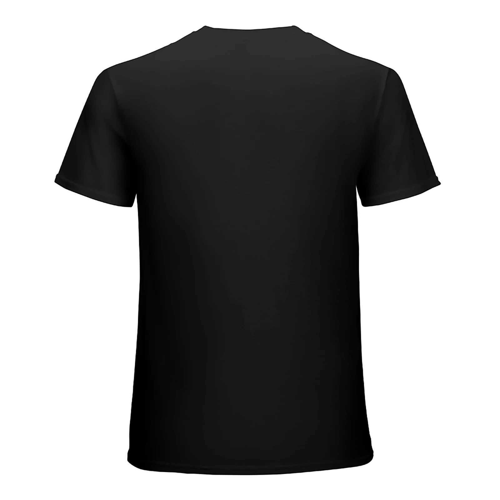 T-shirts Fontaines DC Romantic T-shirt Aesthetic Clothing Boys Animal Printed Solid Color Mens T-shirt W241225Y250119Z9L9