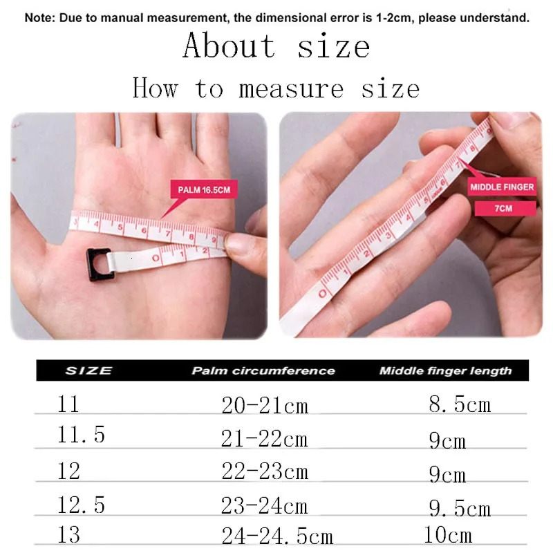 Winter Mens Deerskin Gloves Wrist Fashion Genuine Deerskin Gloves Wool Lining Machine Sewing Warm Driving Riding Col 241225