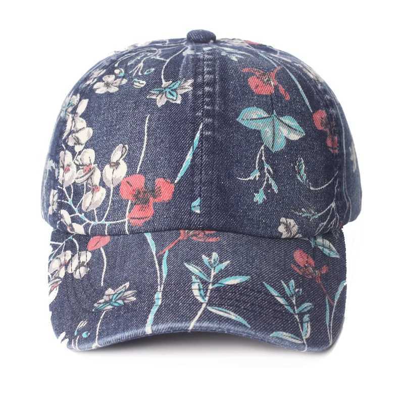 Womens Cowboy Baseball Hat Ethnic Style Peaked Hat Retro Hip Hop Snap Hat Sport Mountain Travel Sun Hat Gorros W241225