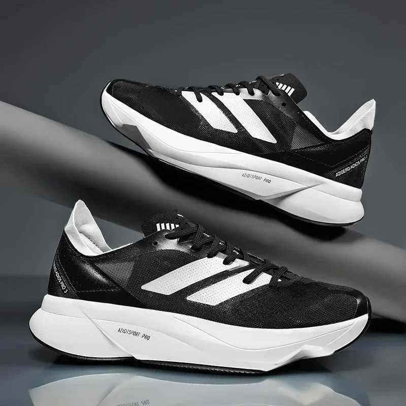 Unisex Sneakers Men Breathable Fashion High Quality Comfortable Light Casual Sport Running Tennis Shoe Women Masculino MulherC250304