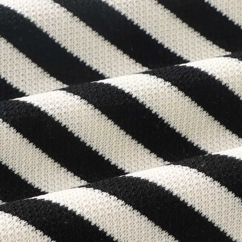 Clothing Sets Summer Baby Girls Clothes Children Boy Knit Stripe Short Sleeve T-shirts and Shorts 2pcs Set Kid Sleeveless Top Bottom OutfitsY241225U1T