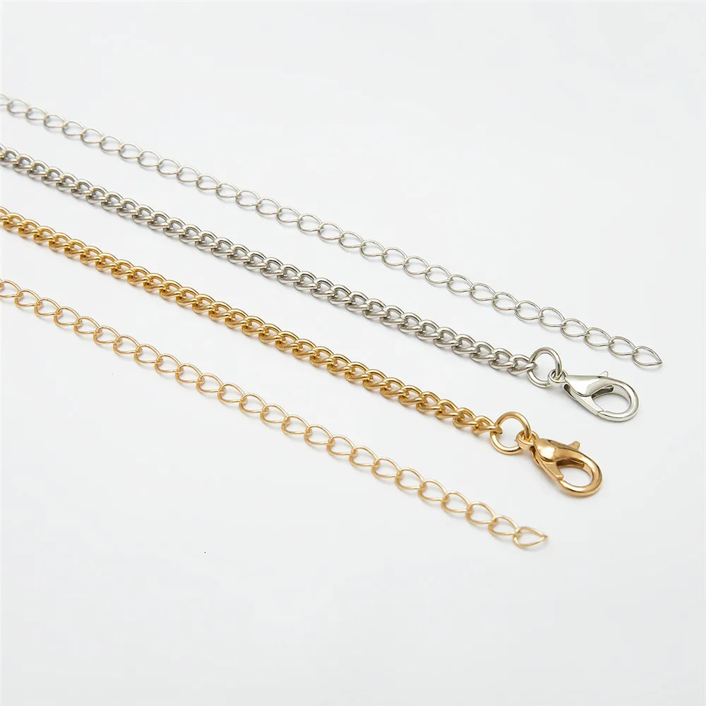 MAA-OE Bohemia Multi-level Gold-plate Coin Pendant Waist Chain For Women Jewelrys Belt Body Chains Party Gift Jewelry 241225