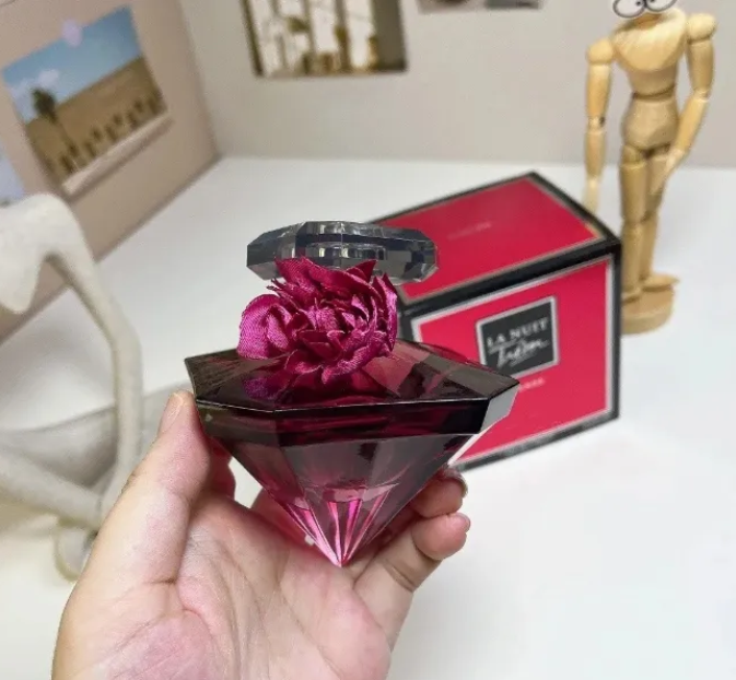 2024 Women Fragranc… - image