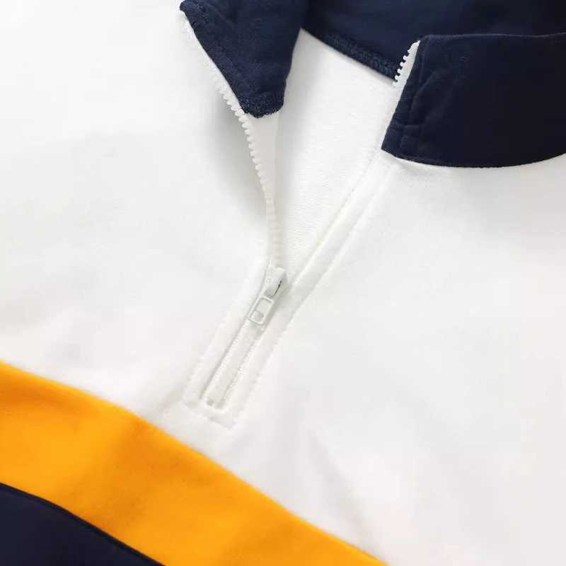 Clothing Sets Autumn Winter Baby Girl Clothes Set Kid Boy Fashion Sweatshirts Pullover shorts Bottom 2pcs Suit Children Long Sleeve TracksuitY2412257K