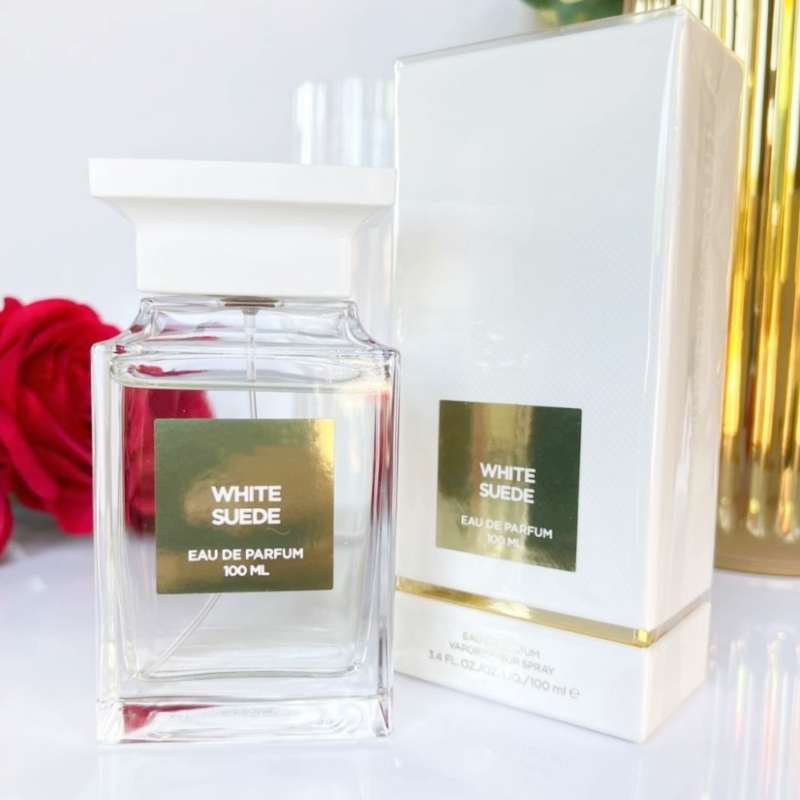 Designer perfumes wood Cologne 100ml Gentle and elegant Notes good smell long time leaving unisex body mist high quality fast ship