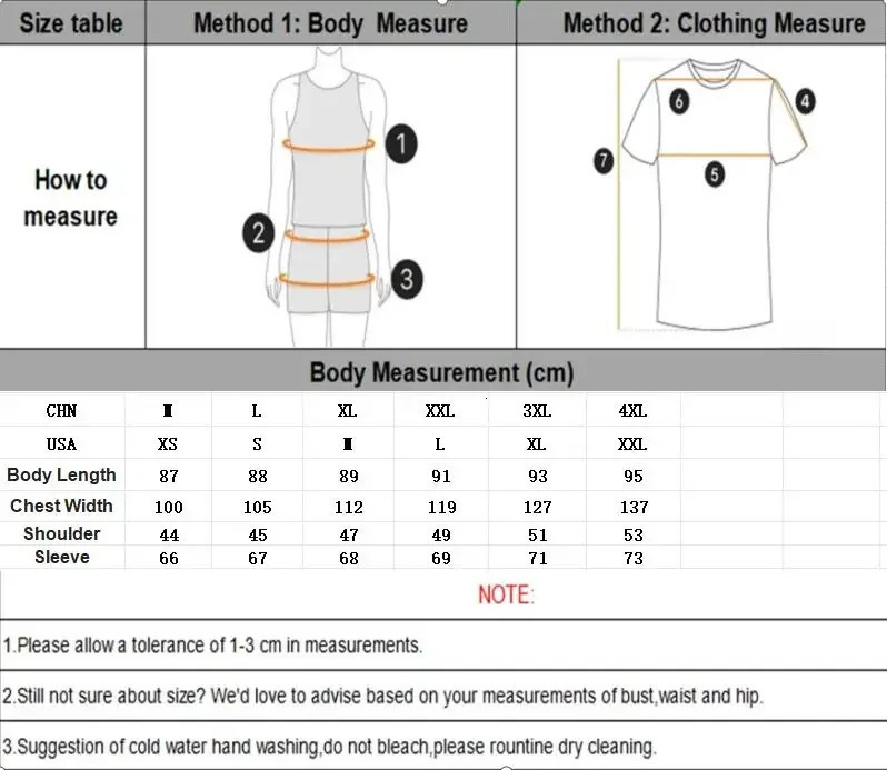 Winter Men Double Breasted Business Casual Woolen Coats Cashmere Warm Trench Long Jackets High Quality Male Overcoats 241225