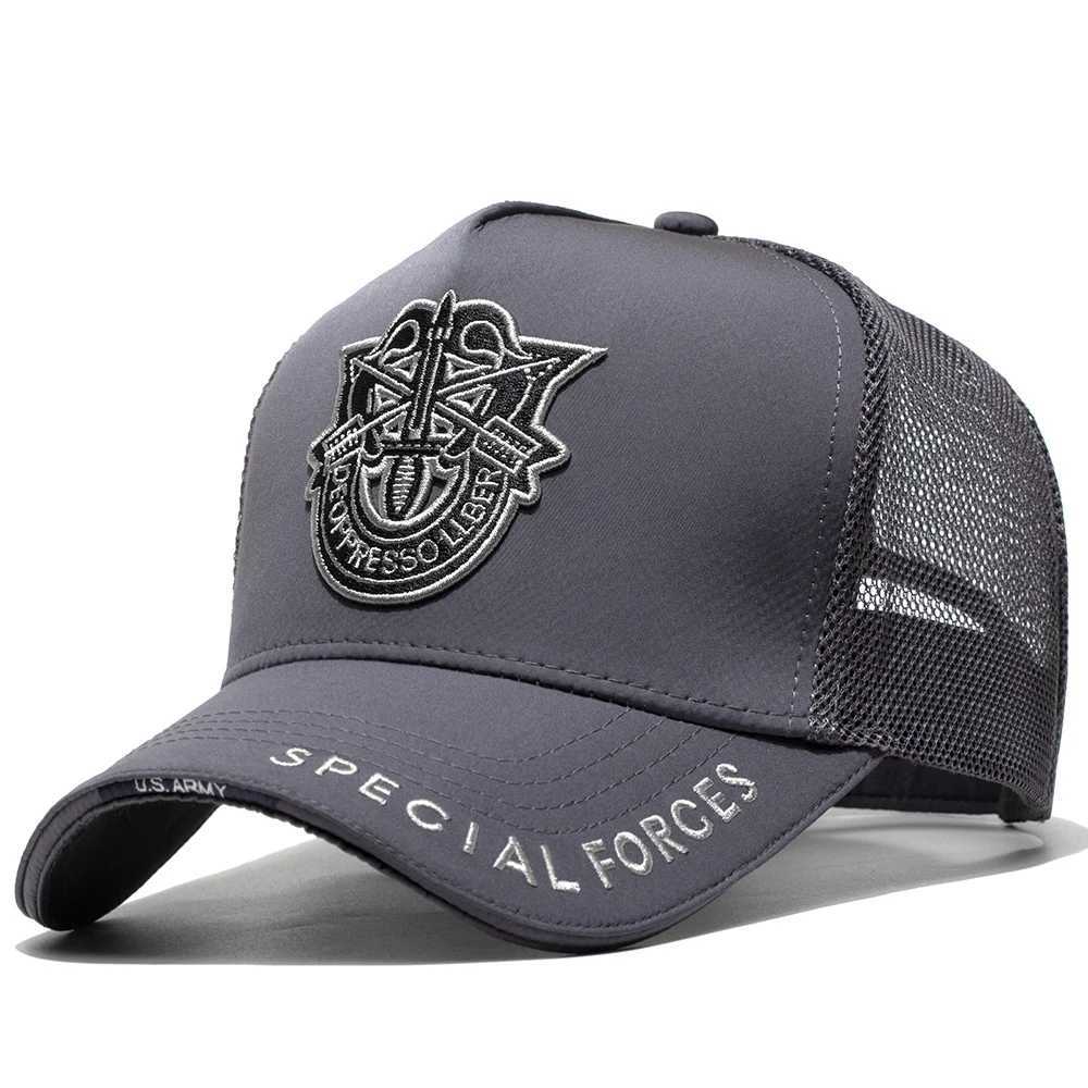 56-60 60-65 cm Big Head Mens Large Shoulder Leather Hat Cool Hip Hop Network Card Car Driver Hat Mens Plus Dry Fast Baseball Hat W241225