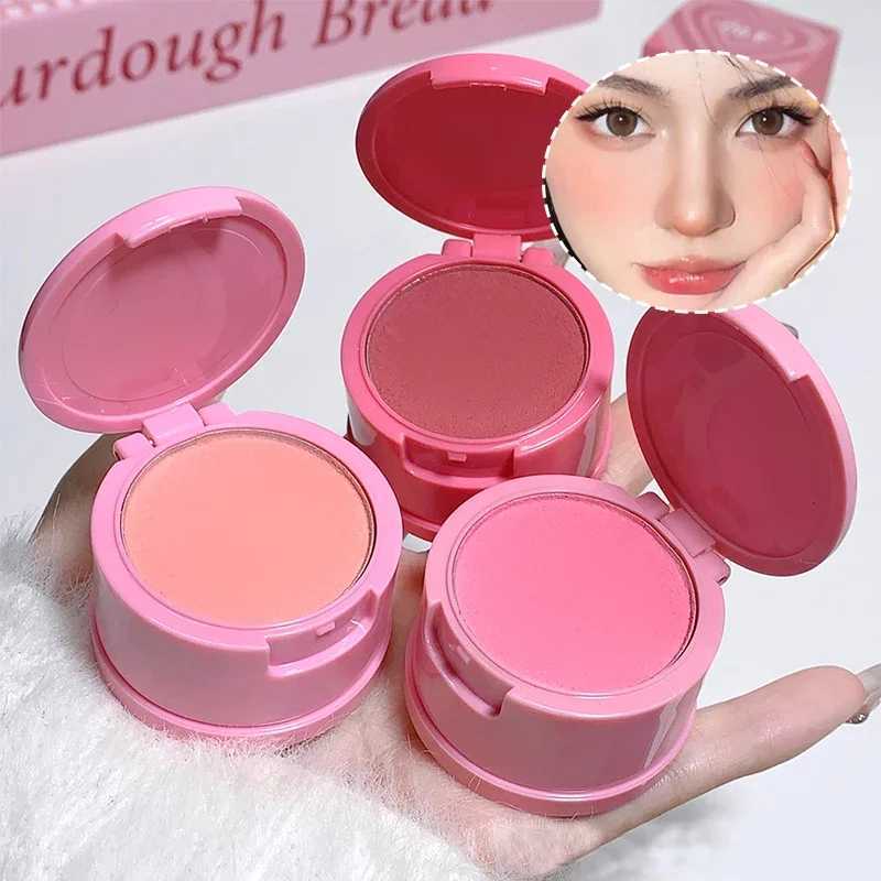 Makeup Gege Bear Bang Soft Mist B Natural Lifting Matte Swelling Color Supplying Long-lasting Makeup Wholesale CosmeticXJ241225