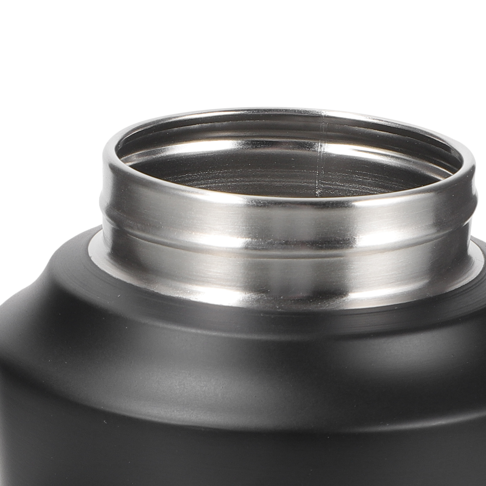 Fans Urn Medium Cylinder Dog Urns for Ashes Stuffed Sports Balls Decoration