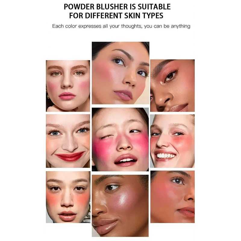 Cheek 3-in-1 Lip Tinted Moistured B Stick Silky Brighten B Cream Ber Cosmetics Tubes Matte Contour Makeup CosmeticsXJ241225