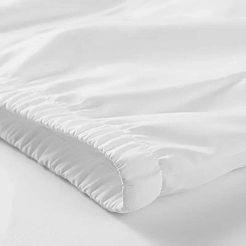 Mens Sportswear Fashion Spring Autumn Sets Training Suit 2 Pieces Set JacketSweatpants Male Casual Tracksuit 241224