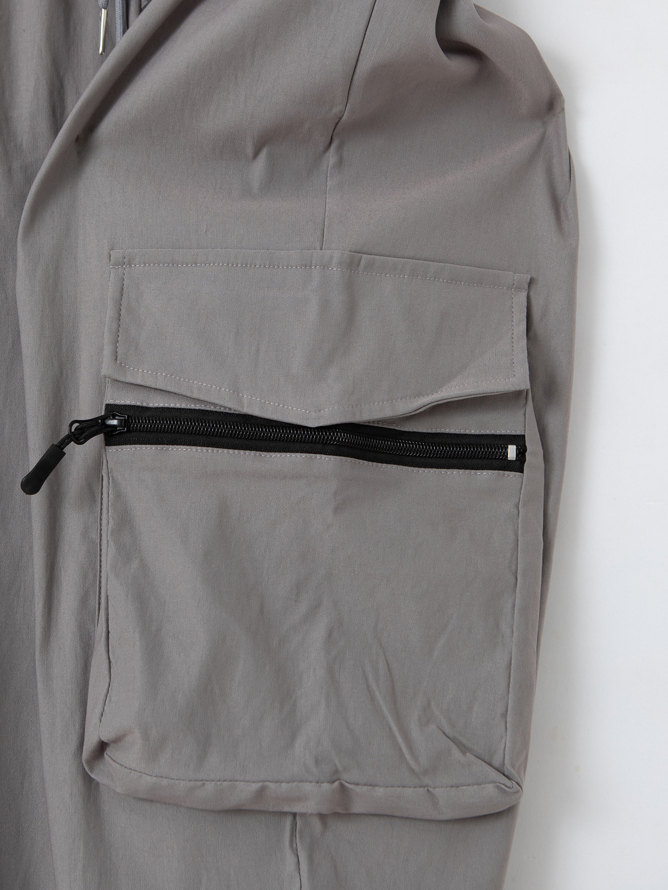 New Mens Casual Fashion Pants Sportswear Loose Male Trousers Gyms Tracksuits Bottoms Hip Hop Streetwear Joggers Sweatpants Luxury dhgate