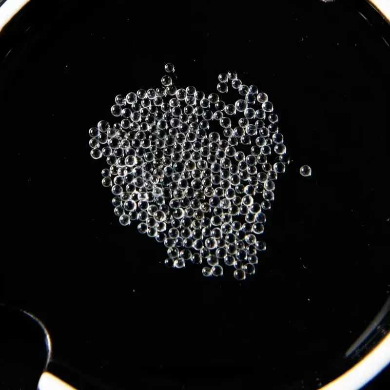 15lbs 20lbs 25lbs cotton Anxiety autism adult heavy weighted gravity blanket for adults therapy C251225