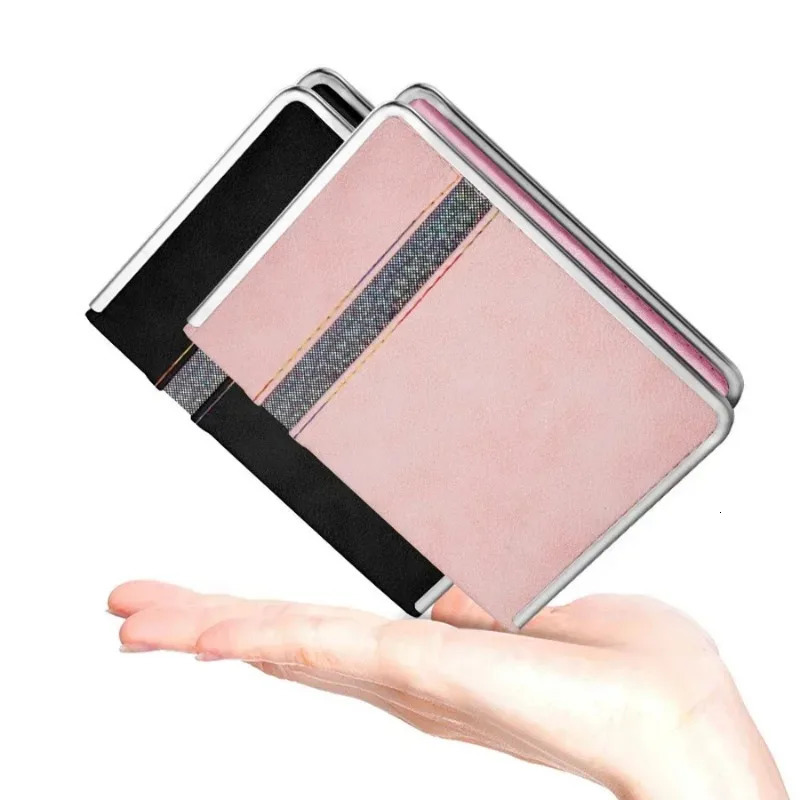 Nail Clipper Set Nail Art Set Zipper Bag 26 Pieces Rose Gold Dead Skin Pliers Pedicure Knife Needle Manicure Set 241225