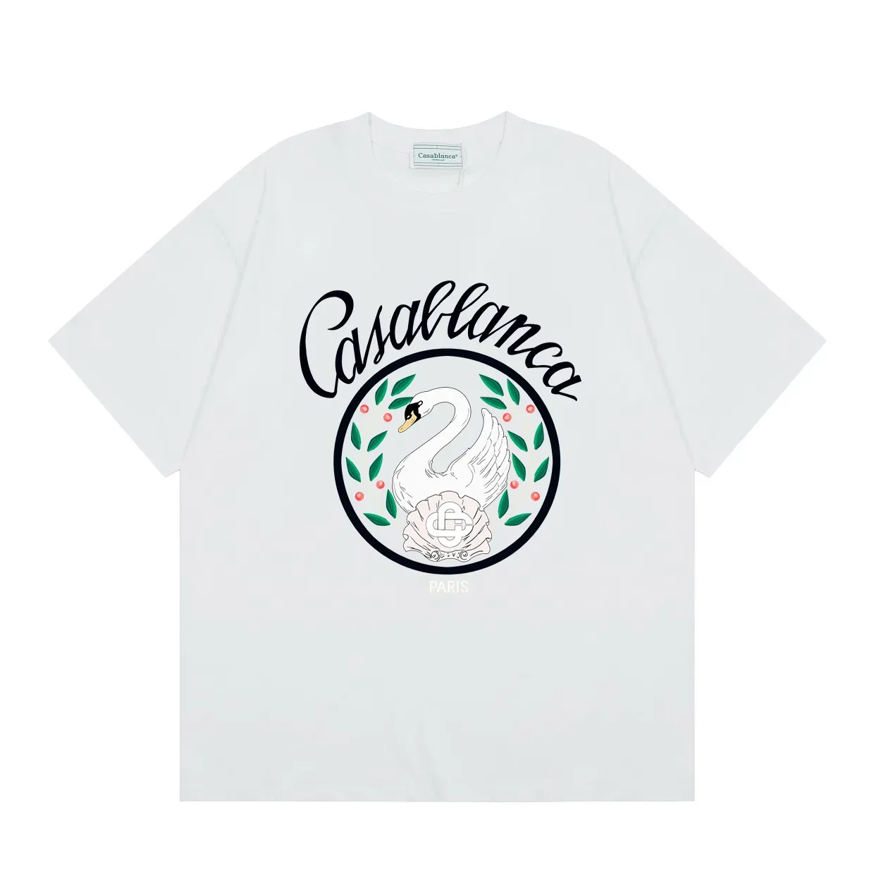 Designer Kid Clothes Toddler Short Sleeve T-shirts Luxury Girls Boys Designers Tops Summer Letter Print Tee Tshirts -8 Kids Pure Cotton Children T-shirt DZG2412252