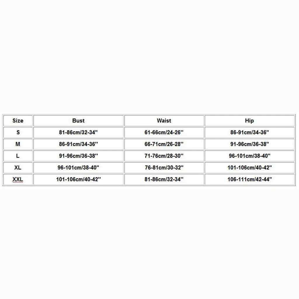 Womens swimsuit bikini Monokini swimsuit womens hollow jumpsuit push up pad bra swimsuit bikini summer swimsuit BiquinisW241225