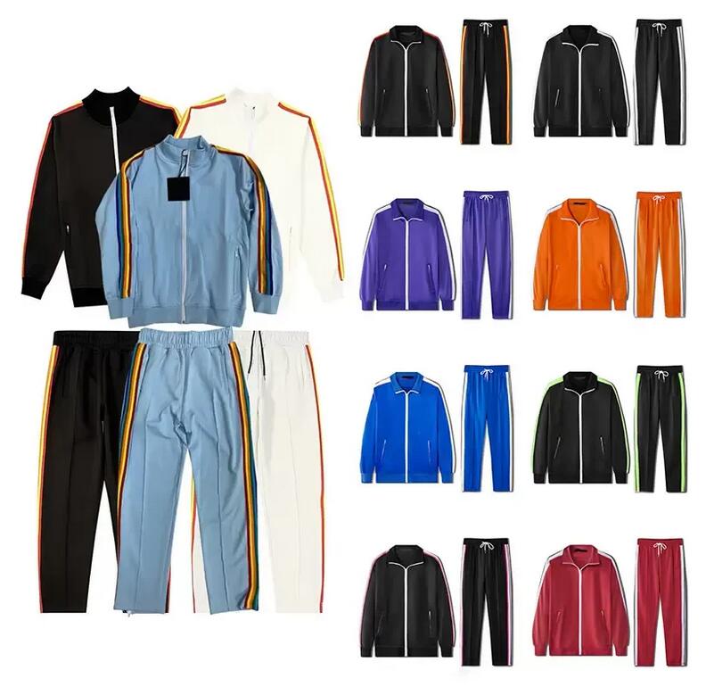 Mens Designer Tracksuits Womens Shorts, T-shirts, Hoodie and pants Track Suits Woman Sweatsuits Sweat Suits Man Pants Letter Sweatshirt Long Sleeve Mens Coats Jogger