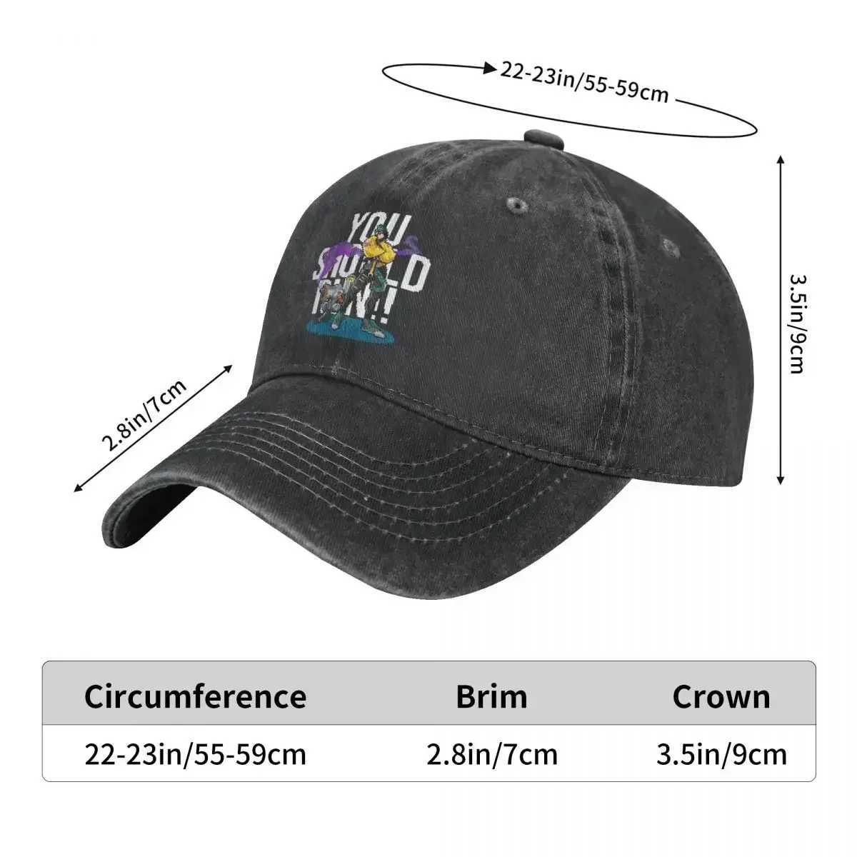 Valorant Agents Game Multi Color Hat Pea Mens Cowboy Hat Killjoy Pixel Art Baseball Hat Visor Protect Hat W241225