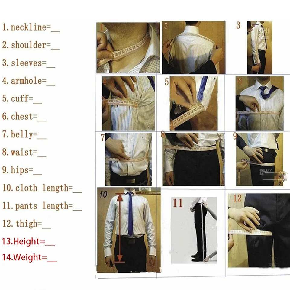 Mens Gold Jacquard Fashion Wedding SuitBlack Blazer Vest Pants 3 Piece SetGroom Party Formal Dress Custom Tuxedo 241225