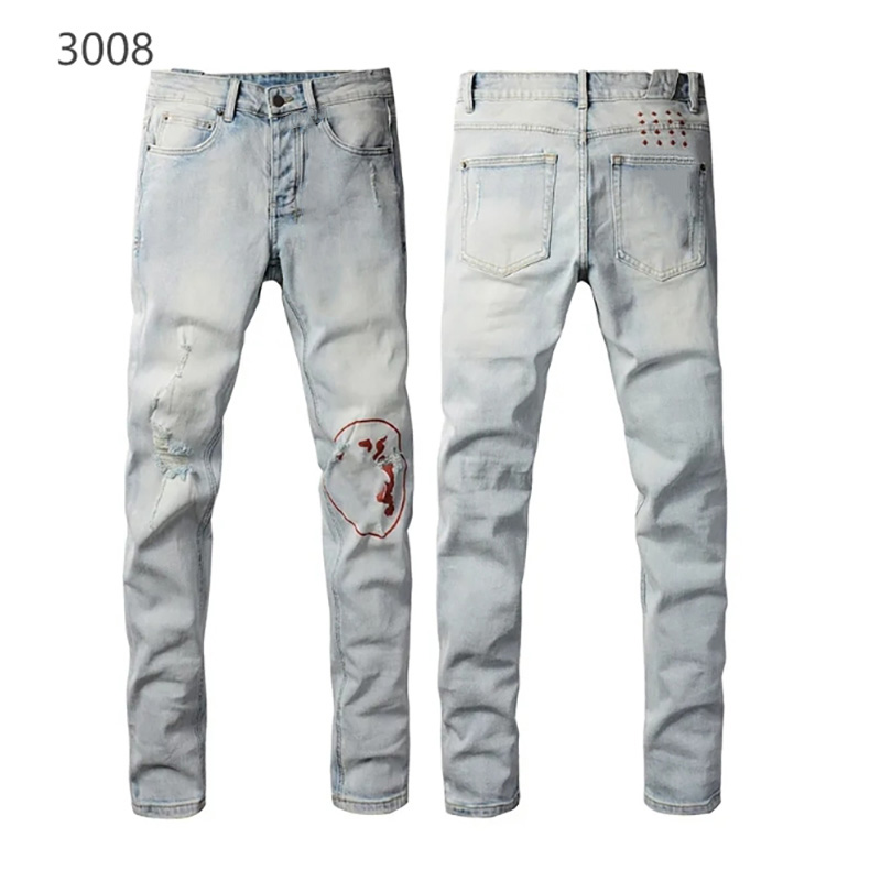KSUBI mens jeans ksubi shorts pants men trends distressed black ripped biker slim fit motorcycle sweatpants eur size 28-40