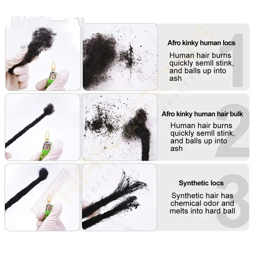 Brazilian Hair Afro kinky Curly Bulk Human Hair For Braiding 1 Bundle 30g/pc Natural Color Braids Hair No Weft For Women 241225