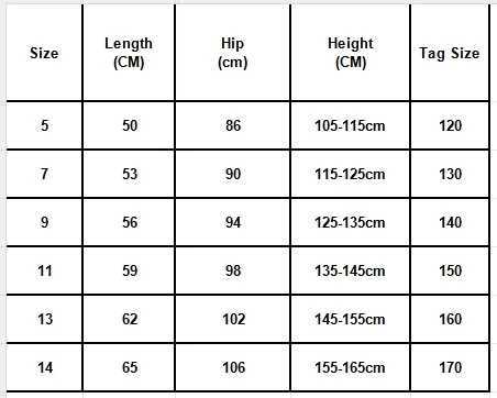 2024 Kids Polo Clothes for Girls Autumn Long Sleeve Polo T Shirts Girls Children Turn-down Collar Sweatshirt With Heart Age 5-14XJ241225